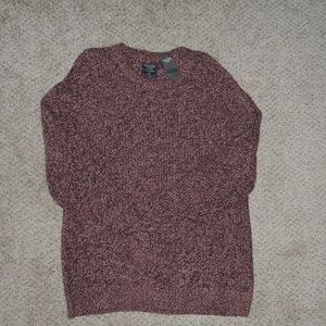 Abercrombie & Fitch Sweater